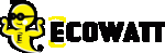 Lanverst OÜ logo