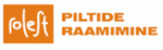 Rolest OÜ logo