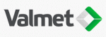 Valmet Technologies OÜ logo