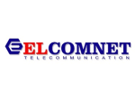 Elcomnet OÜ logo