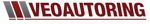 Veoautoring OÜ logo