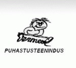 Vermeer OÜ logo
