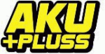 Akukeskus OÜ logo
