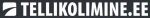 Tellikolimine logo