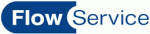 Flow Service OÜ logo
