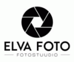 Elva Foto / Esta Metsik logo