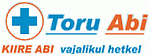 Toruabi logo