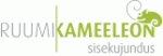 RuumiKameeleon / Fillester OÜ logo