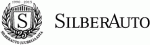 Silberauto Viljandi esindus / Veho AS logo