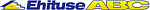 Ehituse ABC / Optimera Estonia AS logo
