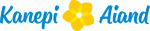 Kanepi Aiand OÜ logo