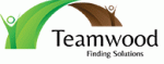 Teamwood OÜ logo