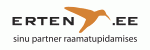 Erten Grupp OÜ logo