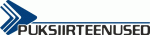 Puksiirteenused OÜ logo