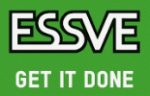 ESSVE Estonia AS logo