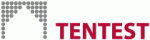 Tentest Trade OÜ logo
