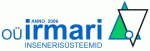 Irmari OÜ logo