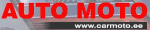 Auto-Moto OÜ logo