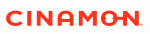 Kinokeskus Cinamon / Cinamon Operations Estonia OÜ logo