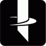 Terasvai OÜ logo