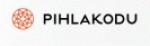 Pihlakodu AS logo