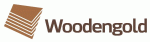 Woodengold / Saare Põrand OÜ logo
