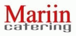 Mariin Catering / Mäesalu Kohvik OÜ logo