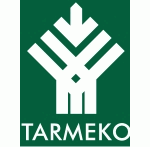 Tarmeko logo