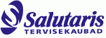 Salutaris OÜ logo