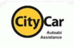 City Car Autoabi / Restart SB OÜ logo