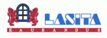 Lasita kauplus / Lasita Kaubandus OÜ logo