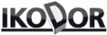 Ikodor AS logo