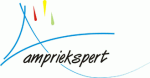 AmpriEkspert OÜ logo