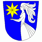 Haljala Vallavalitsus logo