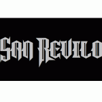 San Revilo Bussireisid / San Revilo OÜ logo