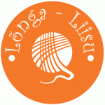 Lõnga Liisu OÜ logo