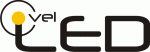 Velled OÜ logo