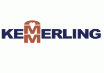 Kemmerling Tartu ja Lõuna-Eesti / Kemmerling OÜ logo