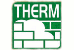 Therm OÜ logo