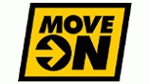 Move On OÜ logo
