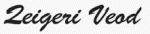Zeigeri Veod OÜ logo