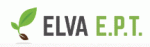 Elva E.P.T. AS logo