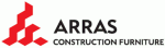 Arras Construction Furniture OÜ logo