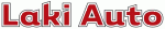 Laki Auto Tartus / S.V. Ärigrupp OÜ logo