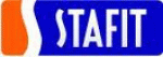 Stafit OÜ logo