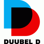 Duubel D OÜ logo