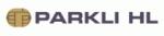 Parkli HL OÜ logo