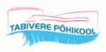 Tabivere Põhikool logo