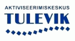 Aktiviseerimiskeskus Tulevik MTÜ logo