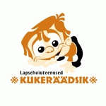 Väikelaste päevahoid Kukeräädsik / Lapsehoiuteenused OÜ logo